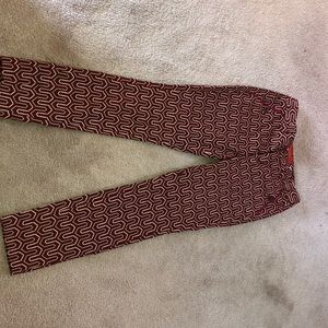 PERFECT CONDITION trousers